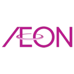AEON Mall - Bnetfit ID Partner