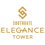 Apartemen Southgate - Bnetfit ID Partner