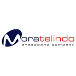 Moratelindo - Bnetfit ID Partner