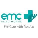RS EMC - Bnetfit ID Partner